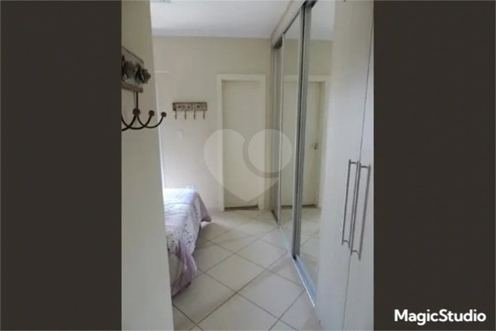 Apartamento com 108m², 4 dormitórios, sendo 1 suíte, 2 vagas, à venda no Tatuapé.