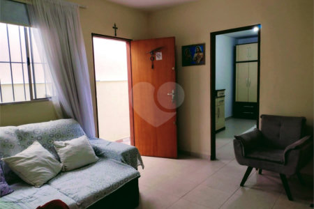 Casa á venda em Vinhedo/SP