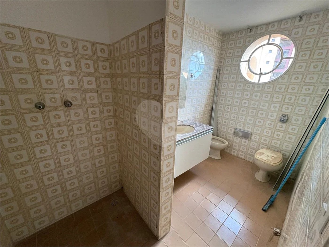 Apartamento à venda com 3 quartos, sendo 1 suíte,  no Centro, Piracicaba, SP