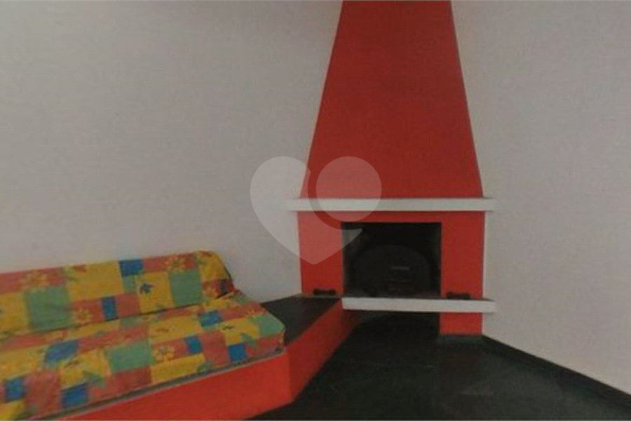 Casa térrea 2 quartos, no Limão - SP Zn