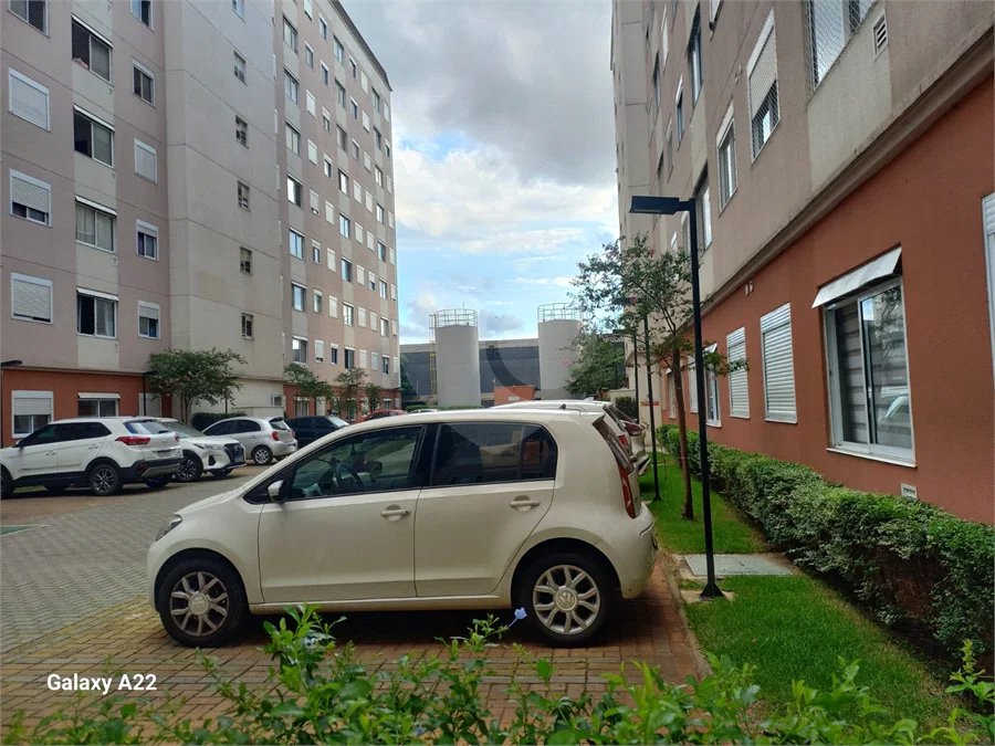 Apartamento de 2 dormitórios na Vila Leopoldina!