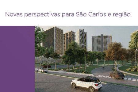Parque Dos Lilases