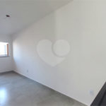 Apartamento à venda com 2 quartos em Vila Aurora (zona Norte), São Paulo, SP