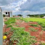 Lote à Venda – Condomínio Recanto do Sabiá