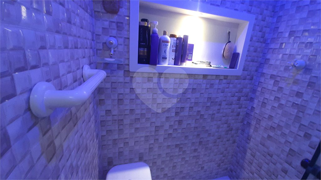 Apartamento a venda em Perdizes, 3 dormitórios, sendo 2 suítes e 2 vagas de garagem