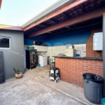 Aconchegante casa térrea com 2 quartos , à venda em Santa Terezinha - Piracicaba - SP.