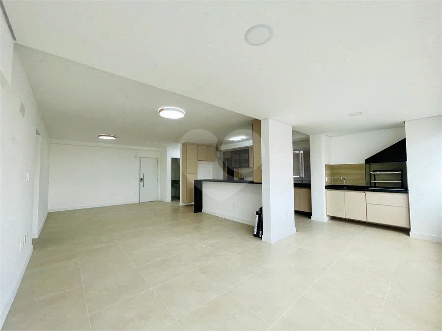 APARTAMENTO NOVO COM 3 SUÍTES E 3 VAGAS NO SPETTACULO PATRIANI – SÃO BERNARDO DO CAMPO!