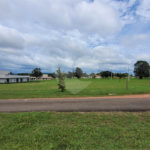 Loteamento à venda no Condomínio Vila Pinhal do Broa