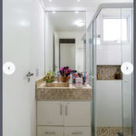 Cobertura à venda com 2 quartos, sendo 1 suíte, em Vila Suzana, São Paulo, SP