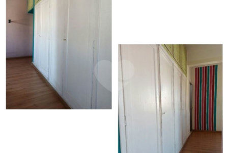 APARTAMENTO A VENDA EM SP BELA VISTA
