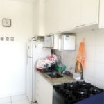 Apartamento à venda no condomínio Parque das Acácias.
