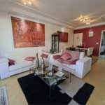 OPORTUNIDADE - APARTAMENTO DE 120M² NO CENTRO DE SBC!!!