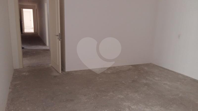 Apartamento à venda com 4 suítes em Panamby, São Paulo, SP