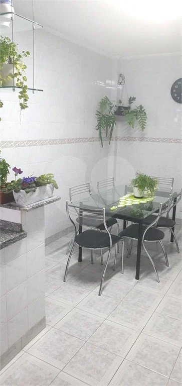 Apartamento com 3 dormitórios à venda, 130 m² por R$ 845.000 - Mooca - São Paulo/SP