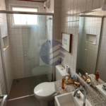 Apartamento à venda com 3 quartos, sendo 2 suítes, em Butantã, São Paulo - SP