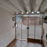 Casa térrea no TREMEMBÉ com espaços amplos em todos os ambientes! Agende uma visita