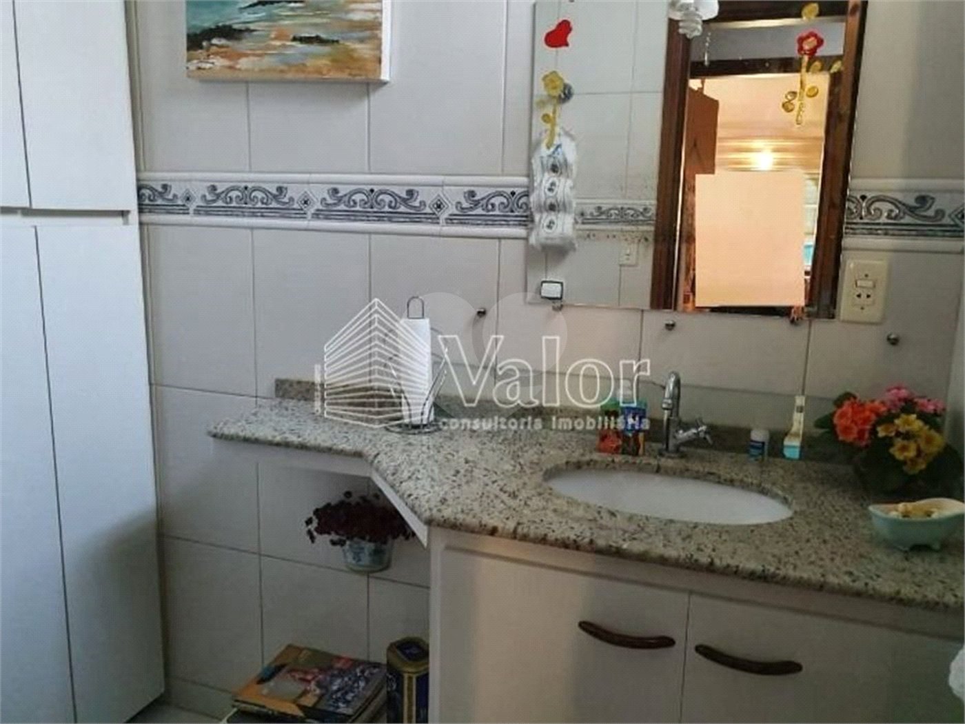 Casa térrea disponivel para venda no bairro Jardim Cardinalli
