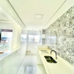 Apartamento My Helbor 50 m² 1 Quarto Mogilar - Mogi das Cruzes - SP