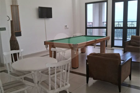 Apartamento para locação no Edifício Hampton Garden- Indaiatuba/SP.- Lazer completo