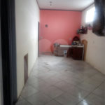Sobrado com 3 dormitórios.