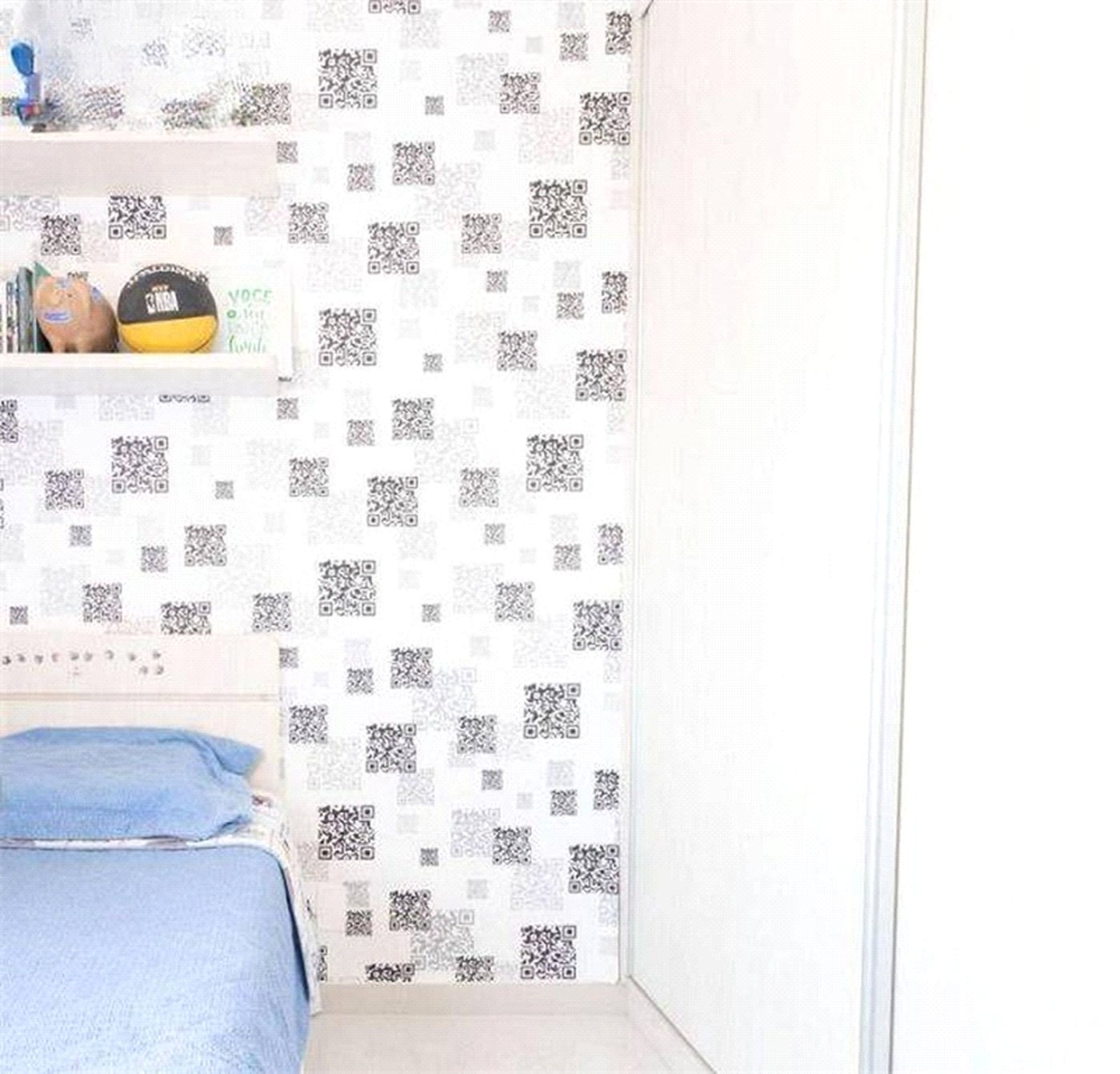 Apartamento Condominio Clube em Pinheiros com 90 m² Útil com 3 dormitórios sendo 1 suíte com 1 Vagas
