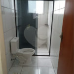 Condomínio Villagio di Ravena 49 m² 2 quartos Vila Aparecida - Mogi das Cruzes - SP