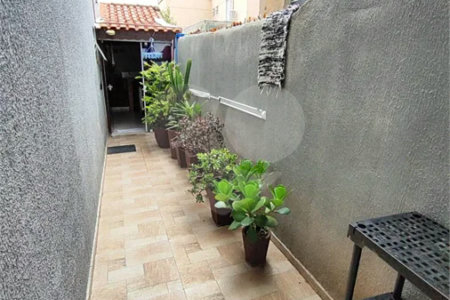 LINDO SOBRADO À VENDA NA VILA LAVÍNIA – MOGI DAS CRUZES