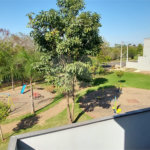 Casa à venda com 3 quartos, sendo 1 suíte,  no condomínio Residencial Mônaco, Piracicaba - SP