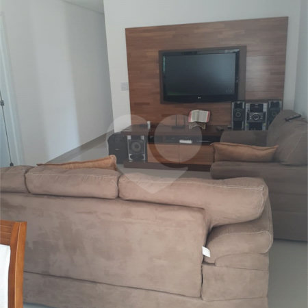 Cobertura exclusiva na Rua Riachuelo em Mauá com 230 m²