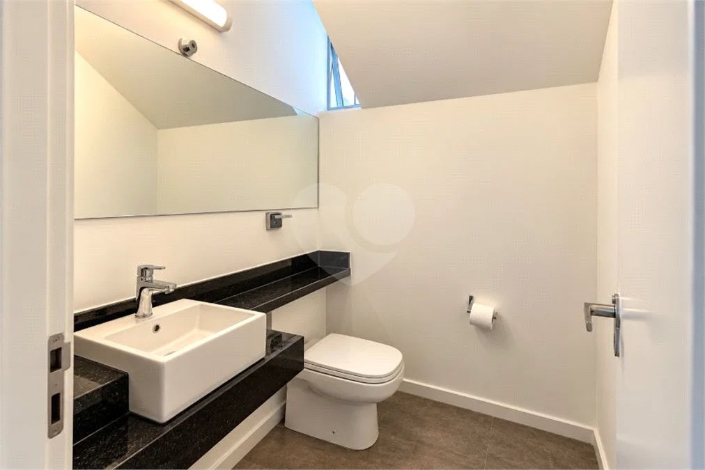 Casa á venda com 253 m² - Jardim da Saúde