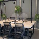 Studio residencial à Venda com 25m² - Campo Belo