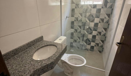 🏖️ Oportunidade Imperdível em Itanhaém – Casa com Piscina à Venda!