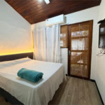 Casa à venda com 2 quartos, sendo 1 suíte, em Geribá, Armação dos Búzios, RJ
