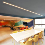 Studio Novo em Santana | 28,03 m² de Área Privativa | Lazer e Serviços