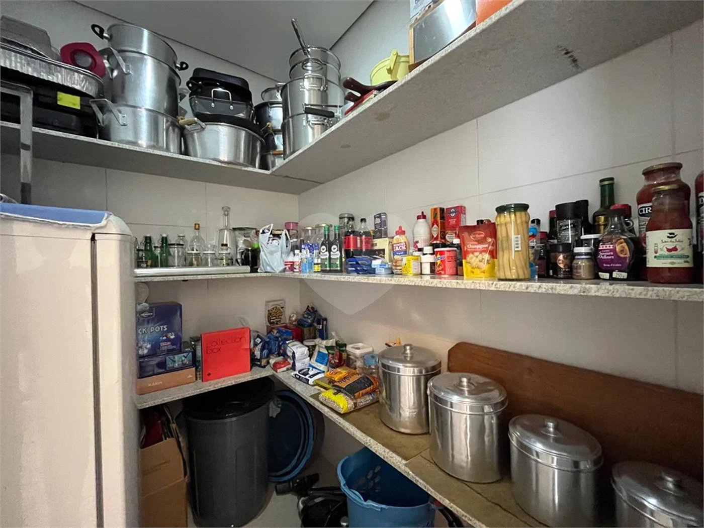 Excepcional Casa de 4 Suítes no Condomínio Monte Alegre em Piracicaba