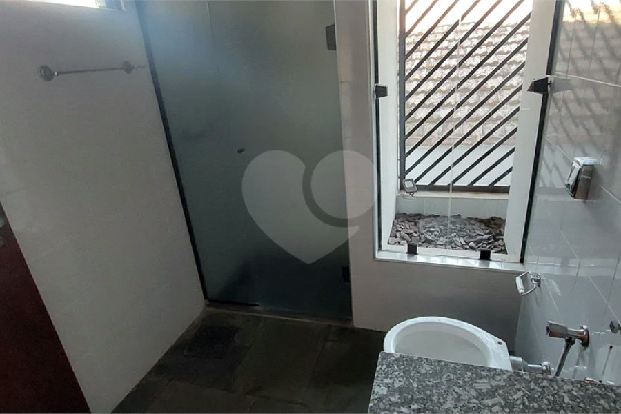 SOBRADO COM DESIGN EXCLUSIVO E LAZER COMPLETO 3 DORMITÓRIOS SENDO 1 SUÍTE