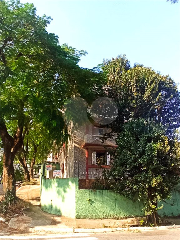 Jardim São Paulo apartamento à venda ao lado do Metrô apenas 2 quarteirões abaixo do preço!