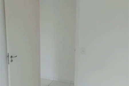 Oportunidade: Apartamento de 2 Quartos - Rua Vereador Nelson Joaquim da Silva