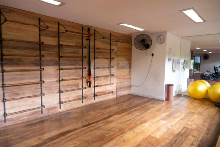 Apartamento na Mooca com 70m² com 2 dormitórios, sendo 1 suíte e 1 vaga Lazer Completo