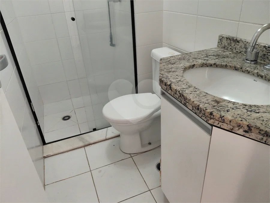 Apartamento na Vila Leopoldina de 3 dormitórios, 1 suíte, 2 vagas e lazer completo!