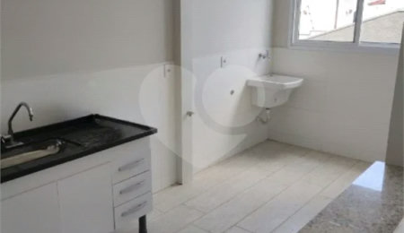 Apartamento para alugar com 1 quarto em Santa Rosa, Vinhedo, SP