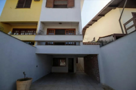 Casa à venda com 4 quartos, sendo 4 suítes, em Butantã, São Paulo - SP