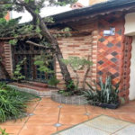 Clássica e elegante casa Alto Mooca - São Paulo