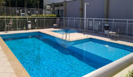 Apartamento à venda com 2 quartos, sendo 1 suíte,  em Jardim Magnólias, Araraquara, SP