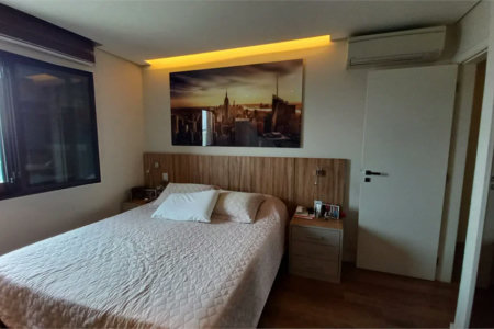 Duplex à venda com 3 quartos, sendo 1 suíte,  em Jardim Bonfiglioli, São Paulo, SP