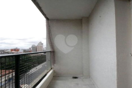 Apartamento de 84m2 com 2 Quartos e 1 banheiro à Venda na Bela Vista