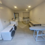 Studio à venda – Campo Belo – 30m²