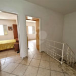 Casa à venda com 3 quartos, sendo 1 suíte, em Granja Julieta, São Paulo, SP