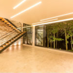 Casa à venda com 4 suítes no condomínio Jardim das Palmeiras, Bragança Paulista - SP