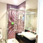 Magnífica Casa na Saúde c/470m2 - 4 Suites/6 Vagas de garagem/ Muito Requinte!